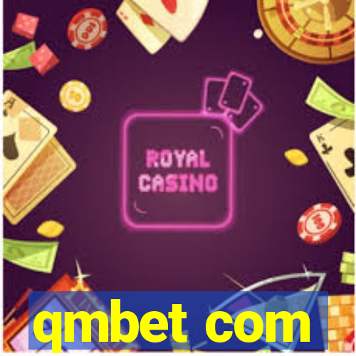 qmbet com